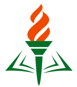 Learning Portal